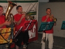 Musikerfest 2010
