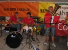 Musikerfest 2010